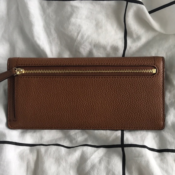 Michael Kors Wallet - Picture 3 of 3